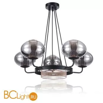 Люстра Escada 543/5