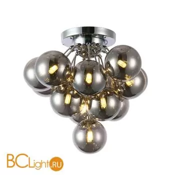 Потолочная люстра Escada 555/15