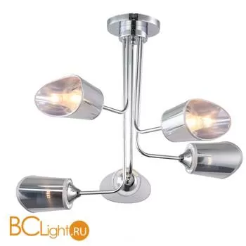 Потолочная люстра Escada 548/5