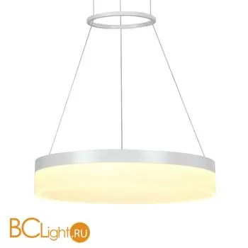 Подвесной светильник Escada 552-561 552/S LED