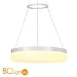 Подвесной светильник Escada 552-561 552/S LED
