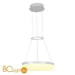 Подвесной светильник Escada 552-561 552/S LED - Фото 0