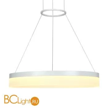 Подвесной светильник Escada 552-561 554/S LED
