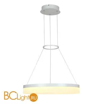 Подвесной светильник Escada 552-561 554/S LED - Фото 0