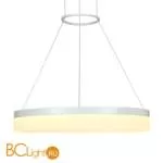 Подвесной светильник Escada 552-561 554/S LED
