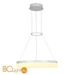 Подвесной светильник Escada 552-561 554/S LED - Фото 0