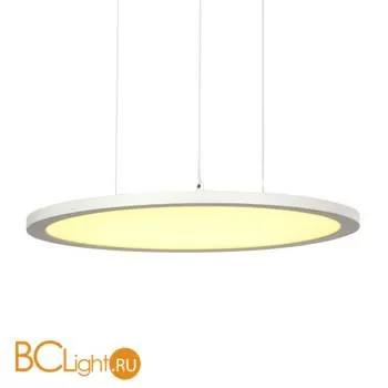 Подвесной светильник Escada 552-561 556/S LED
