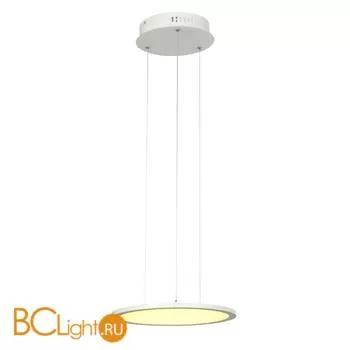 Подвесной светильник Escada 552-561 556/S LED - Фото 0