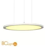 Подвесной светильник Escada 552-561 556/S LED