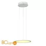 Подвесной светильник Escada 552-561 556/S LED - Фото 0