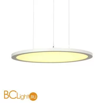 Подвесной светильник Escada 552-561 557/S LED
