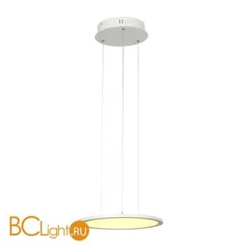 Подвесной светильник Escada 552-561 557/S LED - Фото 0