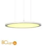 Подвесной светильник Escada 552-561 557/S LED