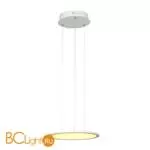 Подвесной светильник Escada 552-561 557/S LED - Фото 0