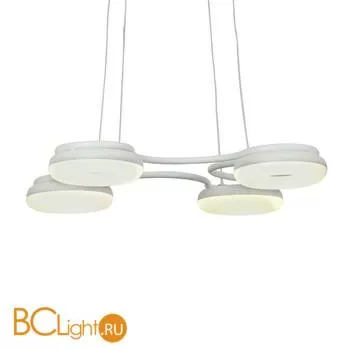Подвесной светильник Escada 552-561 558/S LED