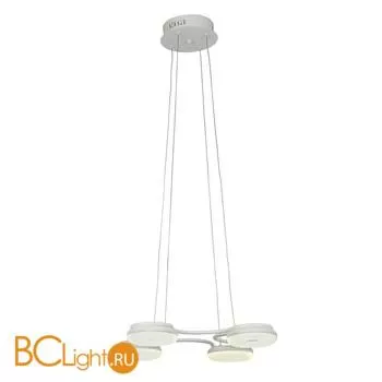 Подвесной светильник Escada 552-561 558/S LED - Фото 0
