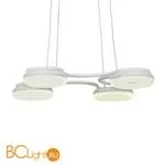 Подвесной светильник Escada 552-561 558/S LED