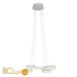 Подвесной светильник Escada 552-561 558/S LED - Фото 0