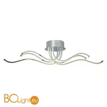 Потолочный светильник Escada 552-561 553/PL LED