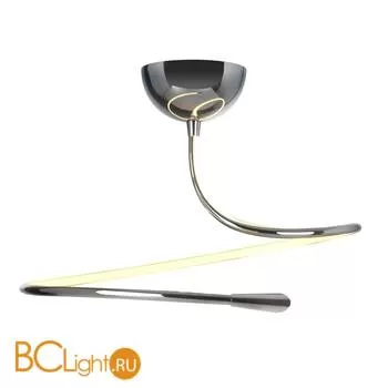 Потолочный светильник Escada 552-561 555/P LED