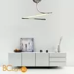 Потолочный светильник Escada 552-561 555/P LED - Фото 0