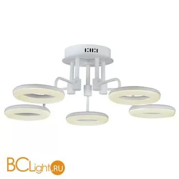 Потолочная люстра Escada 552-561 558/PL LED