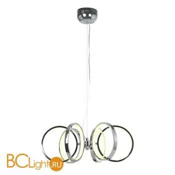 Подвесной светильник Escada 552-561 559/P LED - Фото 0