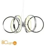 Подвесной светильник Escada 552-561 559/P LED