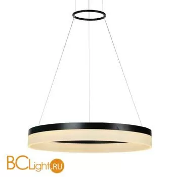 Подвесной светильник Escada 552-561 603/S LED