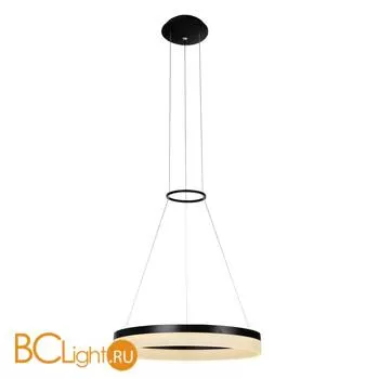 Подвесной светильник Escada 552-561 603/S LED - Фото 0