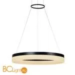 Подвесной светильник Escada 552-561 603/S LED