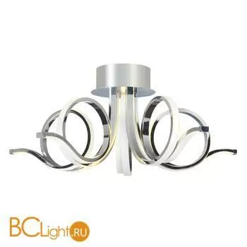 Потолочный светильник Escada 552-561 561/PL LED