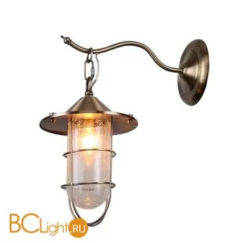 Бра Escada 571/1A