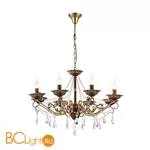 Люстра Escada 575/8S - Фото 0