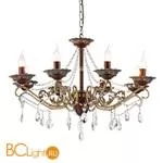 Люстра Escada 575/8S