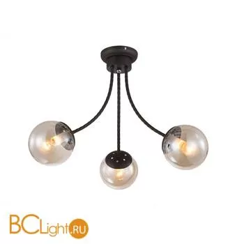 Потолочная люстра Escada 581/3