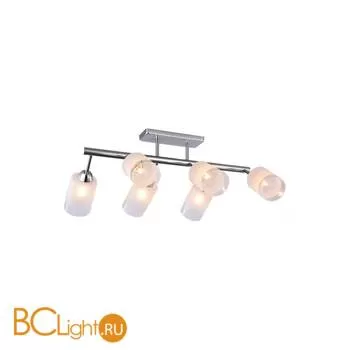 Потолочная люстра Escada 581/6