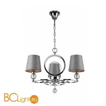 Люстра Escada 582/3 - Фото 0