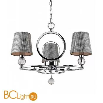 Люстра Escada 582/3