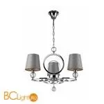 Люстра Escada 582/3 - Фото 0