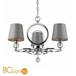 Люстра Escada 582/3