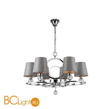 Люстра Escada 582/6 - Фото 0