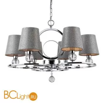 Люстра Escada 582/6