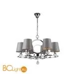 Люстра Escada 582/6 - Фото 0