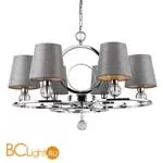 Люстра Escada 582/6