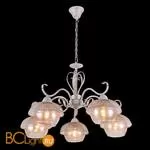 Люстра Escada 583/5PL - Фото 0