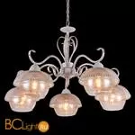 Люстра Escada 583/5PL