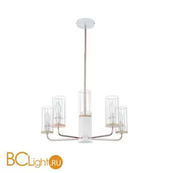 Люстра Escada 584/5P