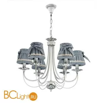 Люстра Escada 577/6
