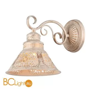 Бра Escada 597/1A